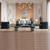 Heimkino Kleines Gery Wohnzimmer Sofa