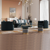 Heimkino Kleines Gery Wohnzimmer Sofa